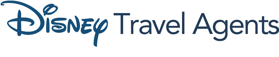 Disney Travel Agents